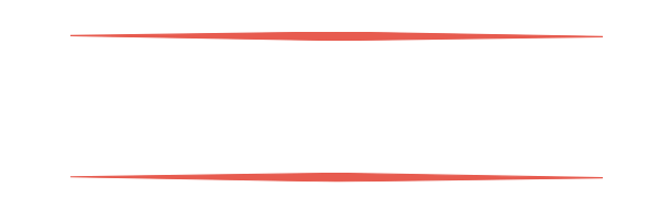 Gospel Songwriters
